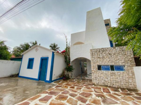 Vila Serenissima